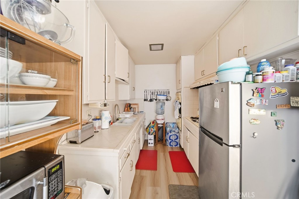 Property photo 40