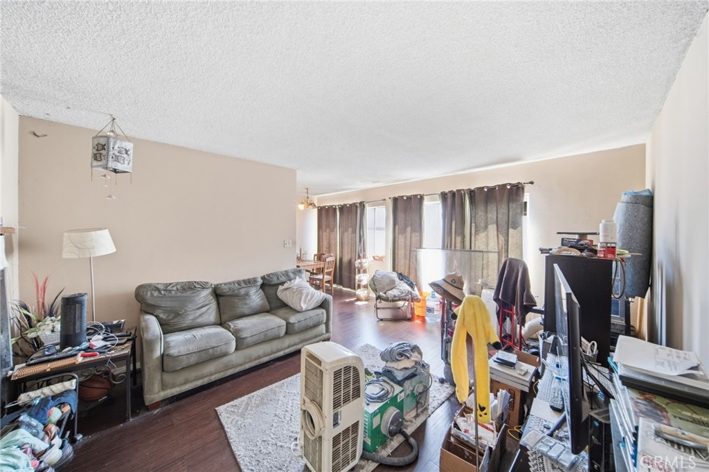 Property photo 44