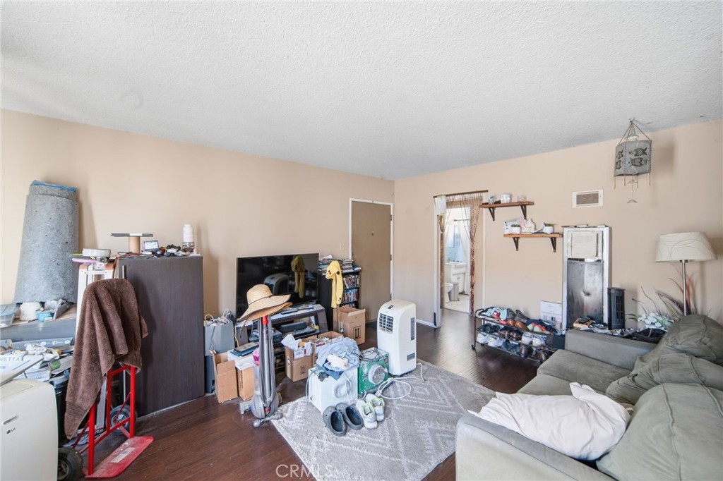 Property photo 46