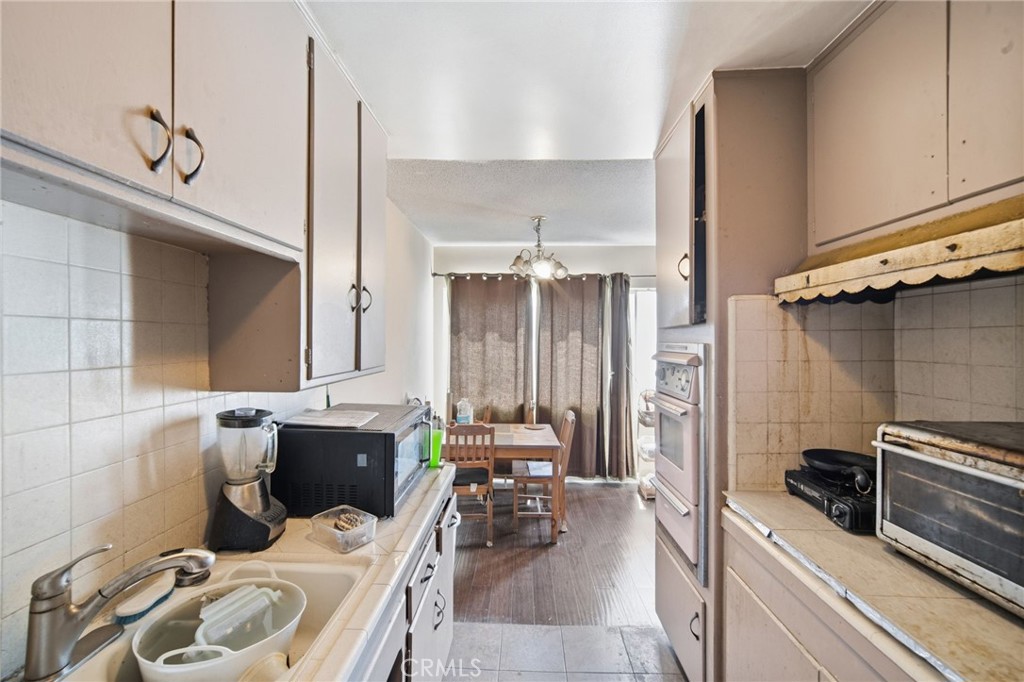 Property photo 49