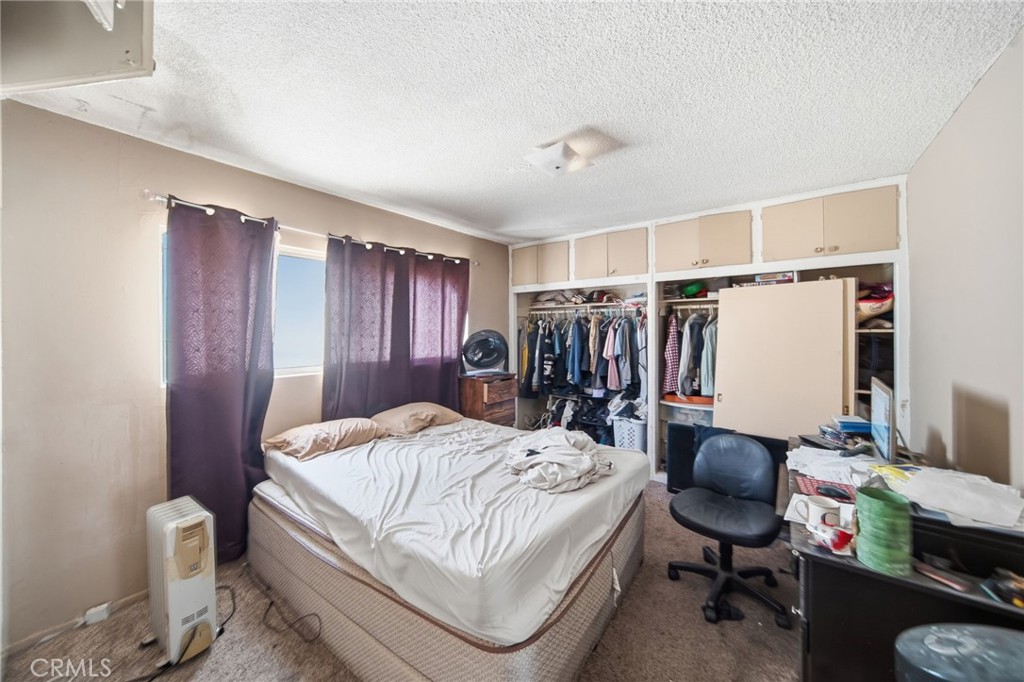 Property photo 50