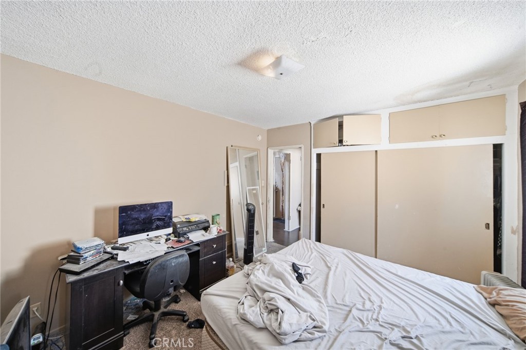 Property photo 51