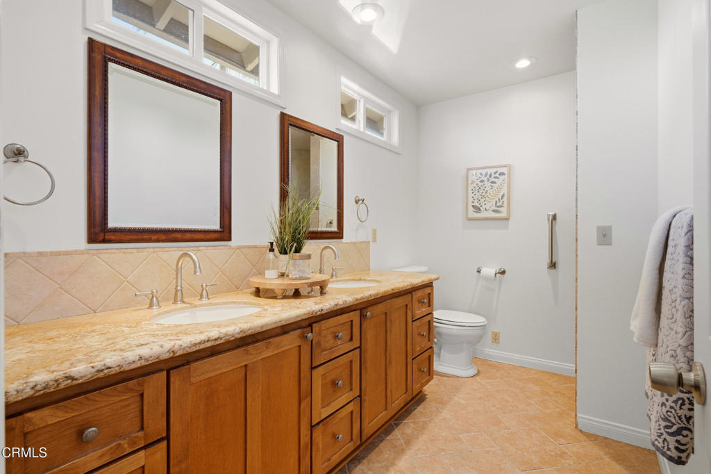 Property photo 31