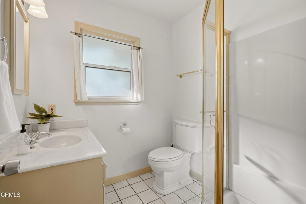 Property photo 39
