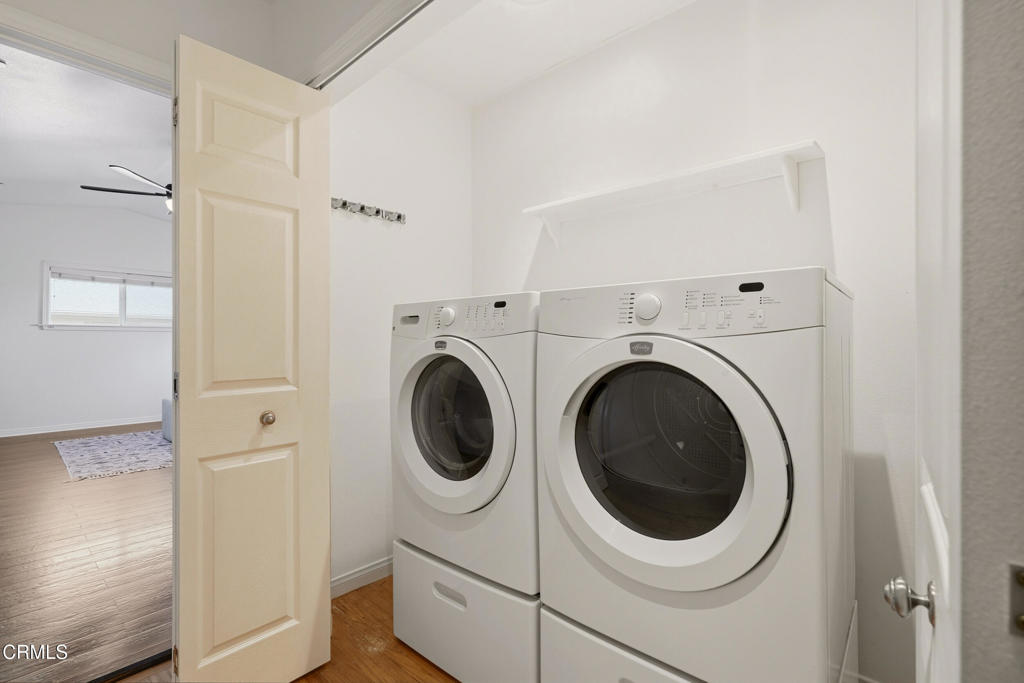 Property photo 40