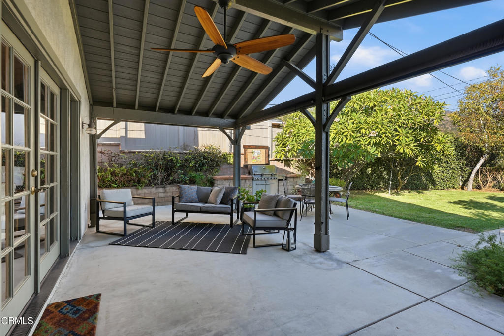 Property photo 41