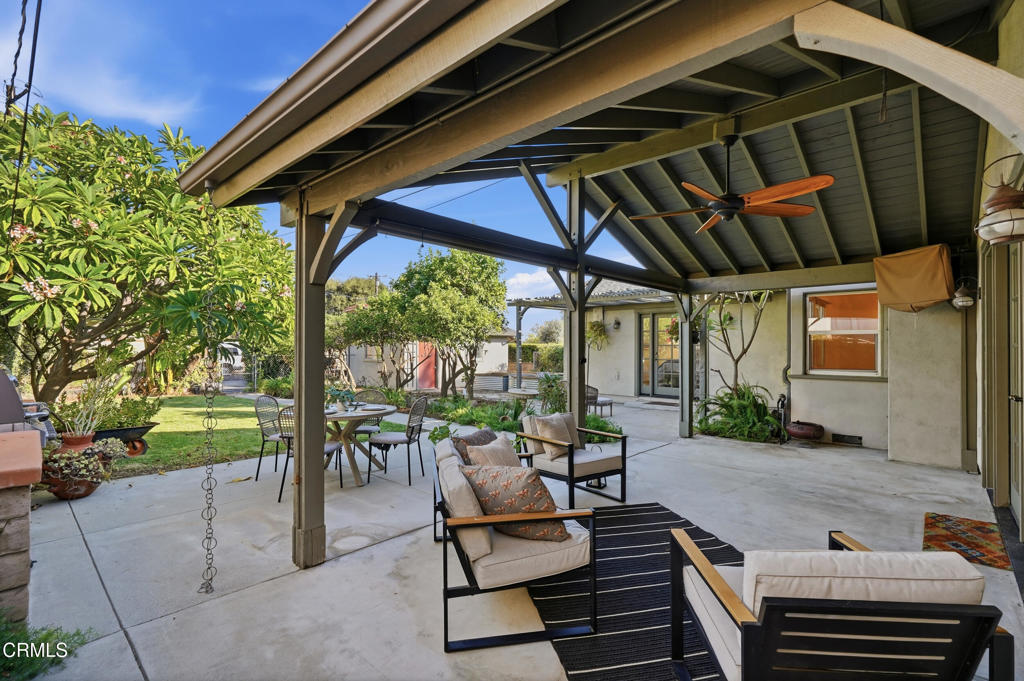 Property photo 42
