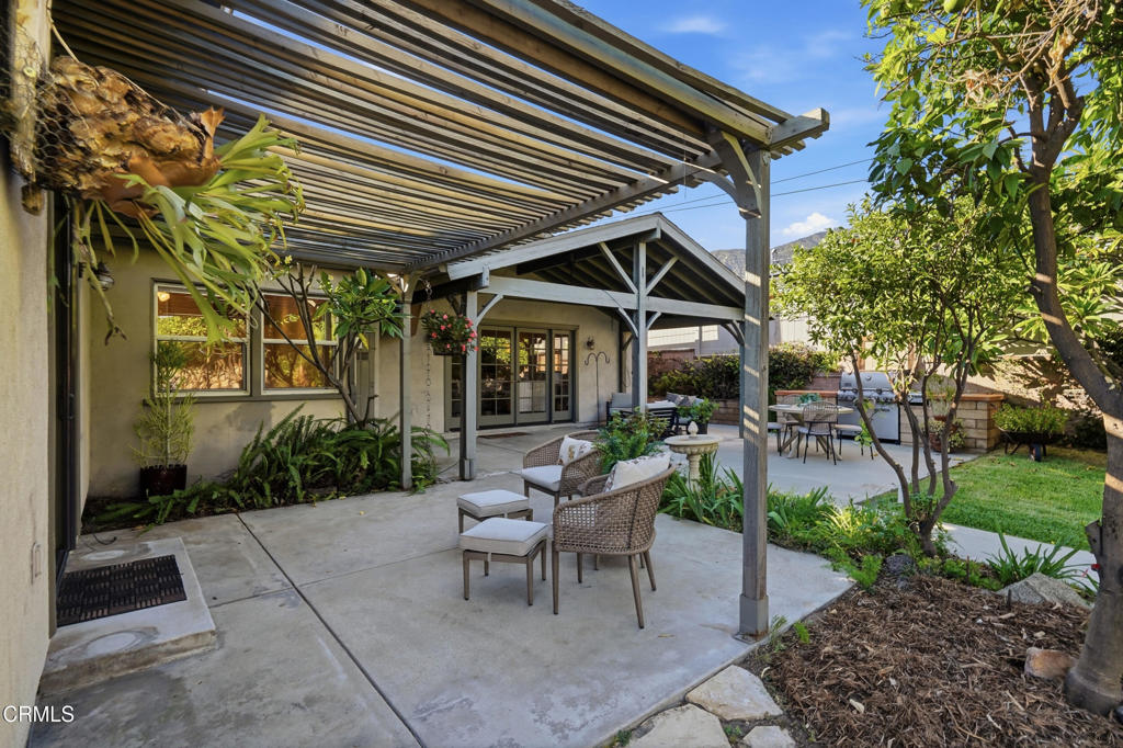 Property photo 43
