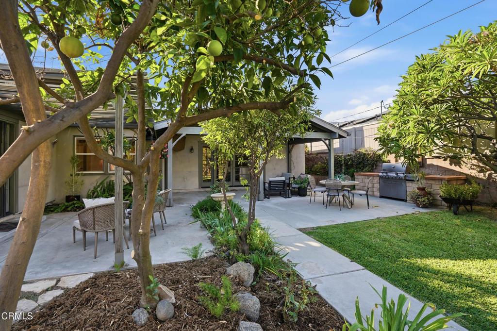 Property photo 44