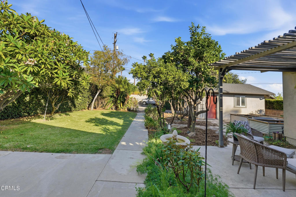 Property photo 45
