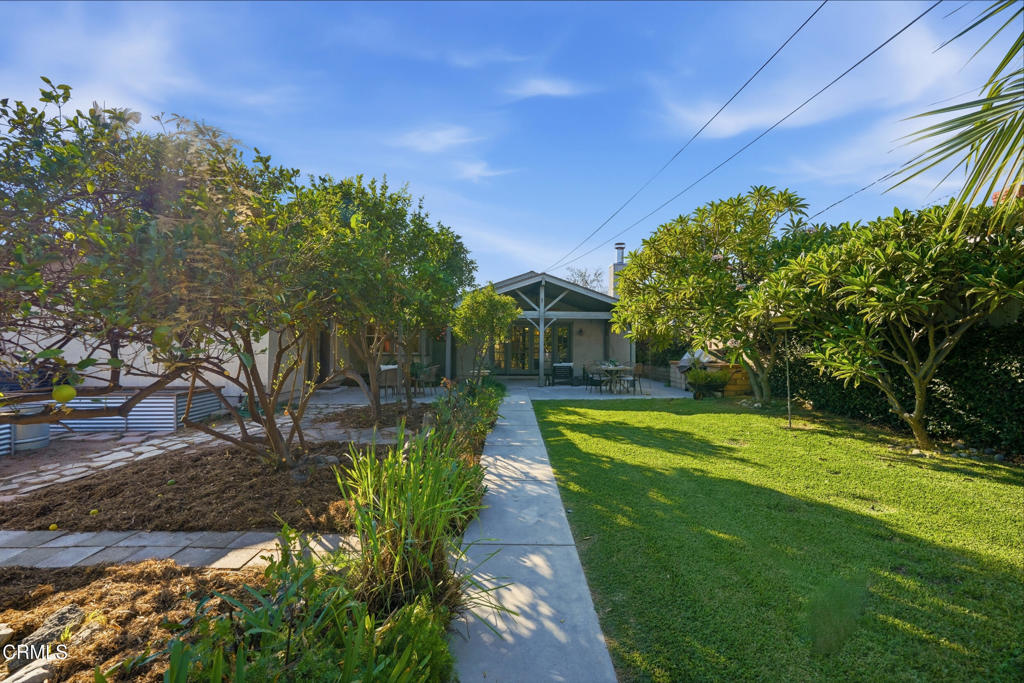 Property photo 46