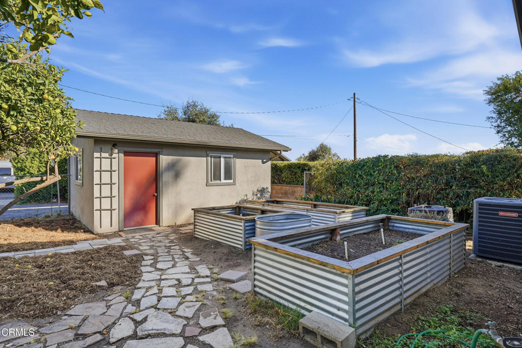Property photo 47