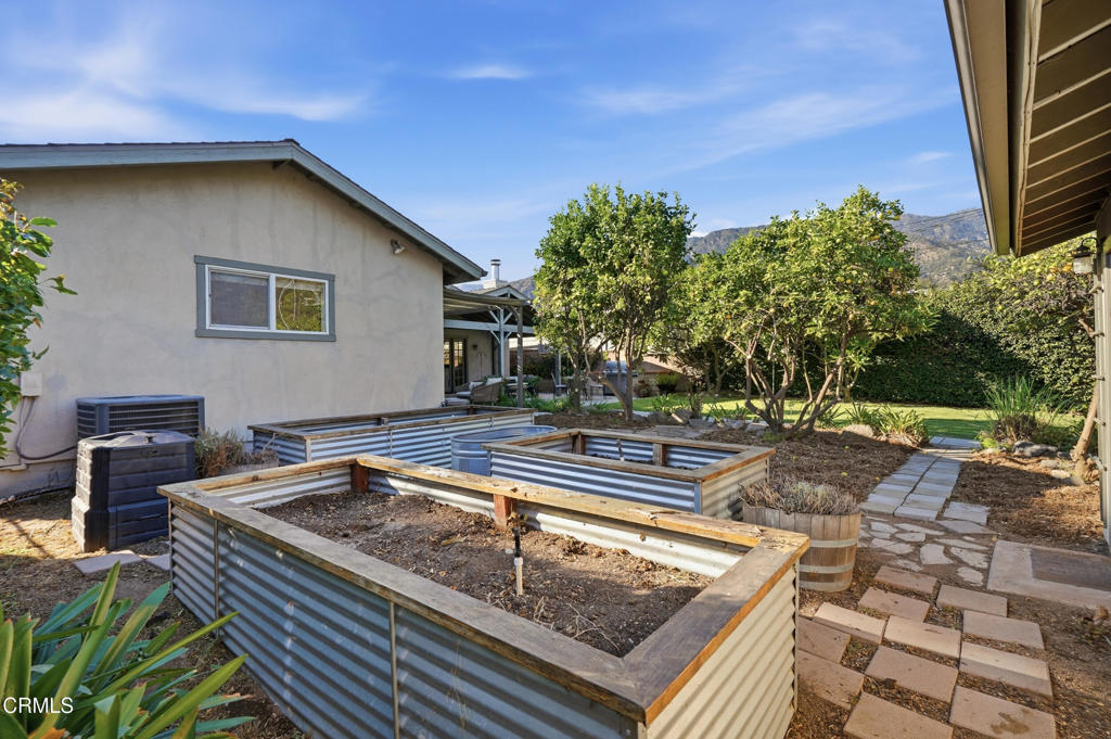 Property photo 48