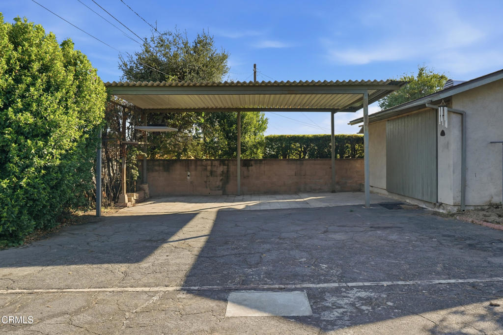 Property photo 49