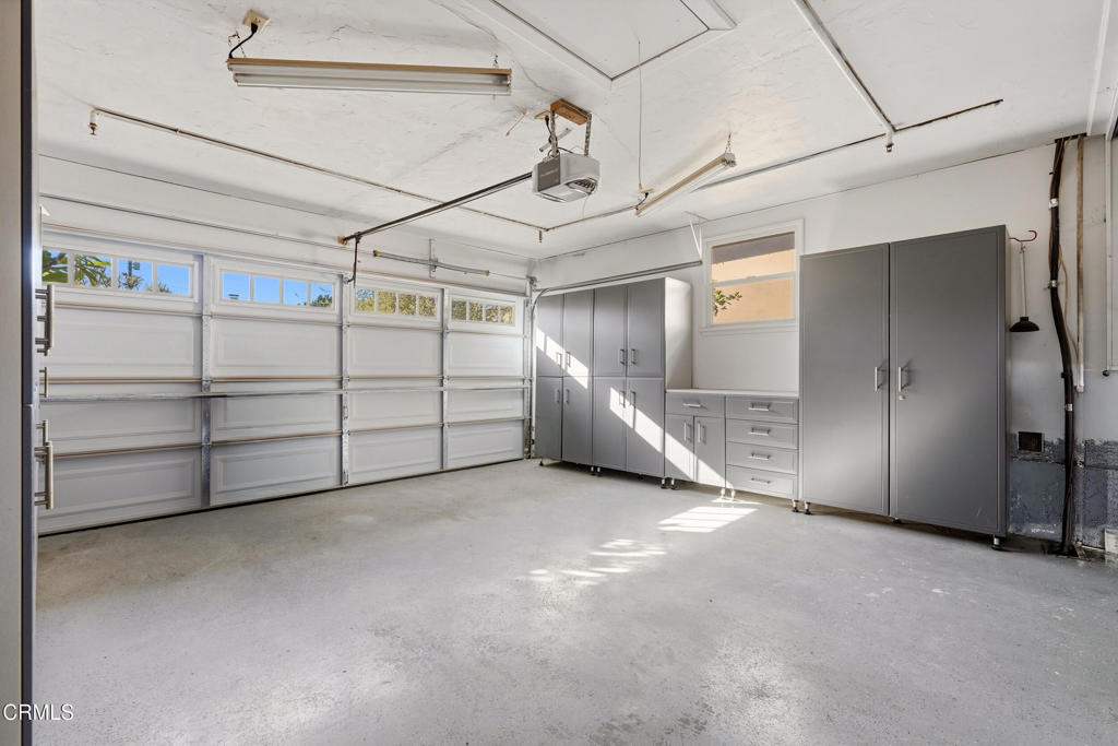 Property photo 51
