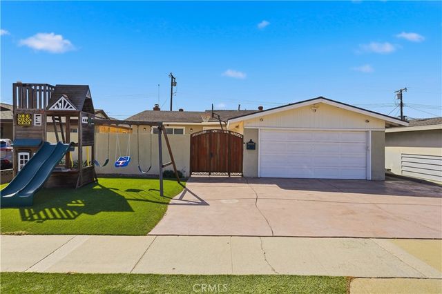 Property photo 51