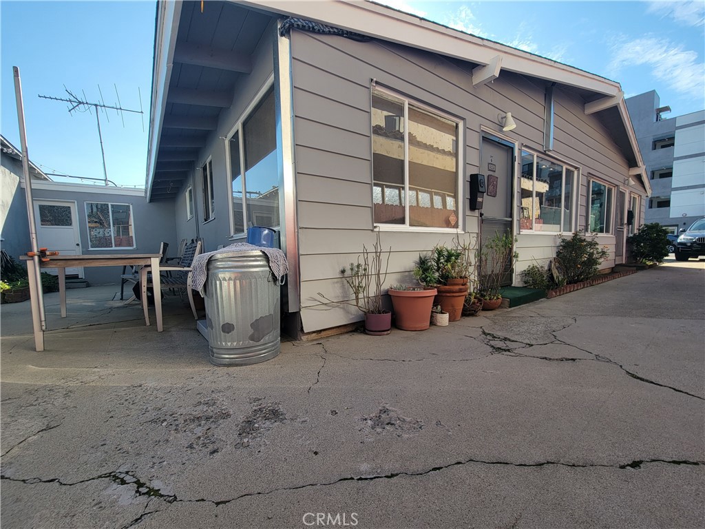 Property photo 20