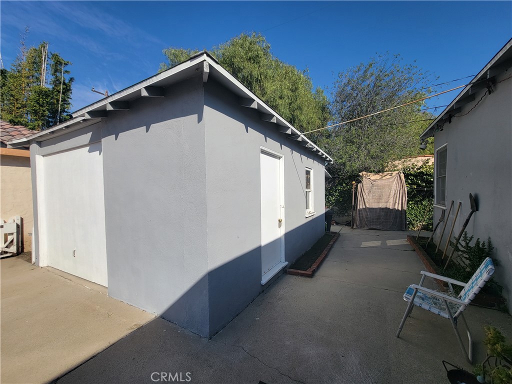 Property photo 21