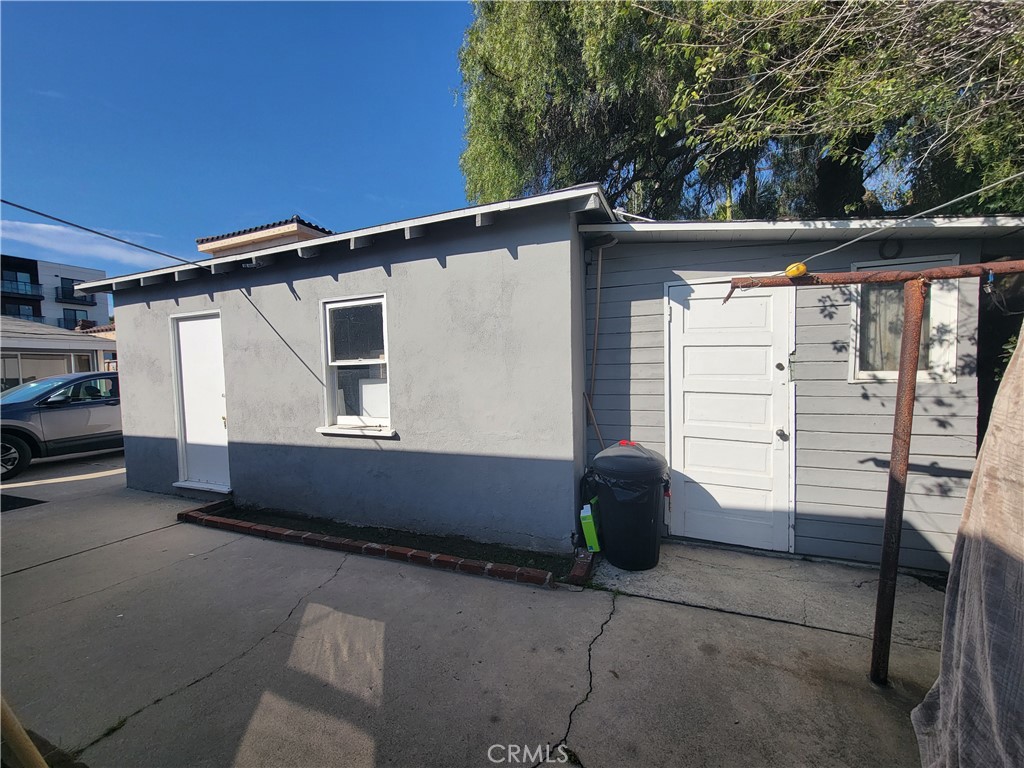 Property photo 22