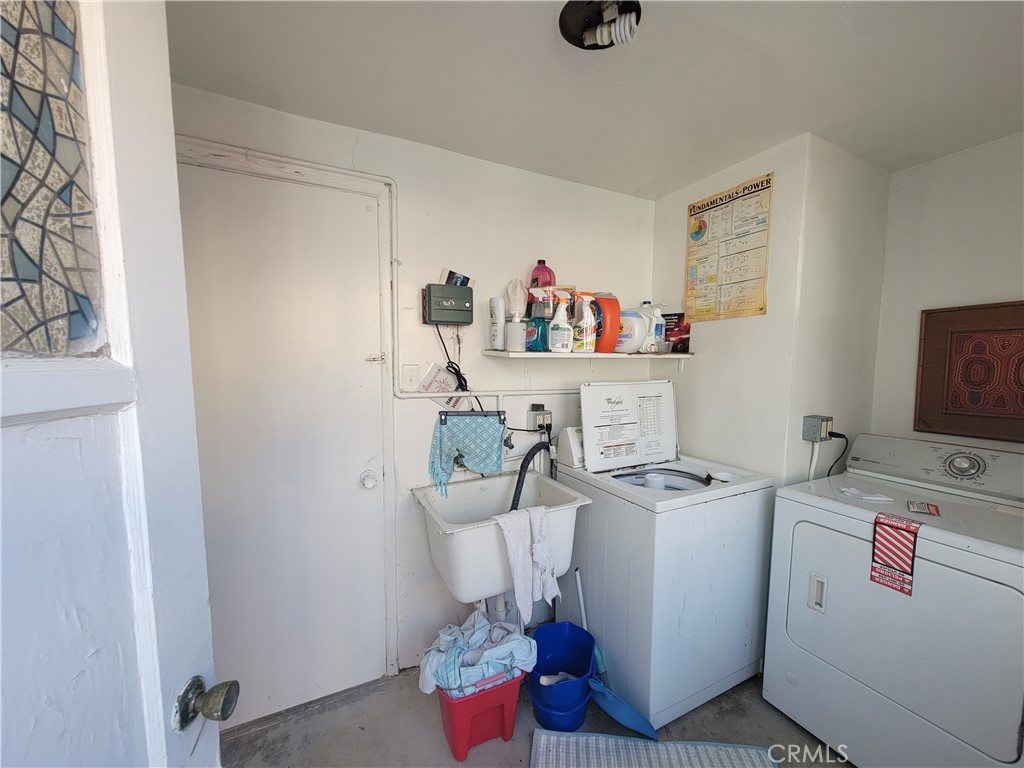Property photo 23