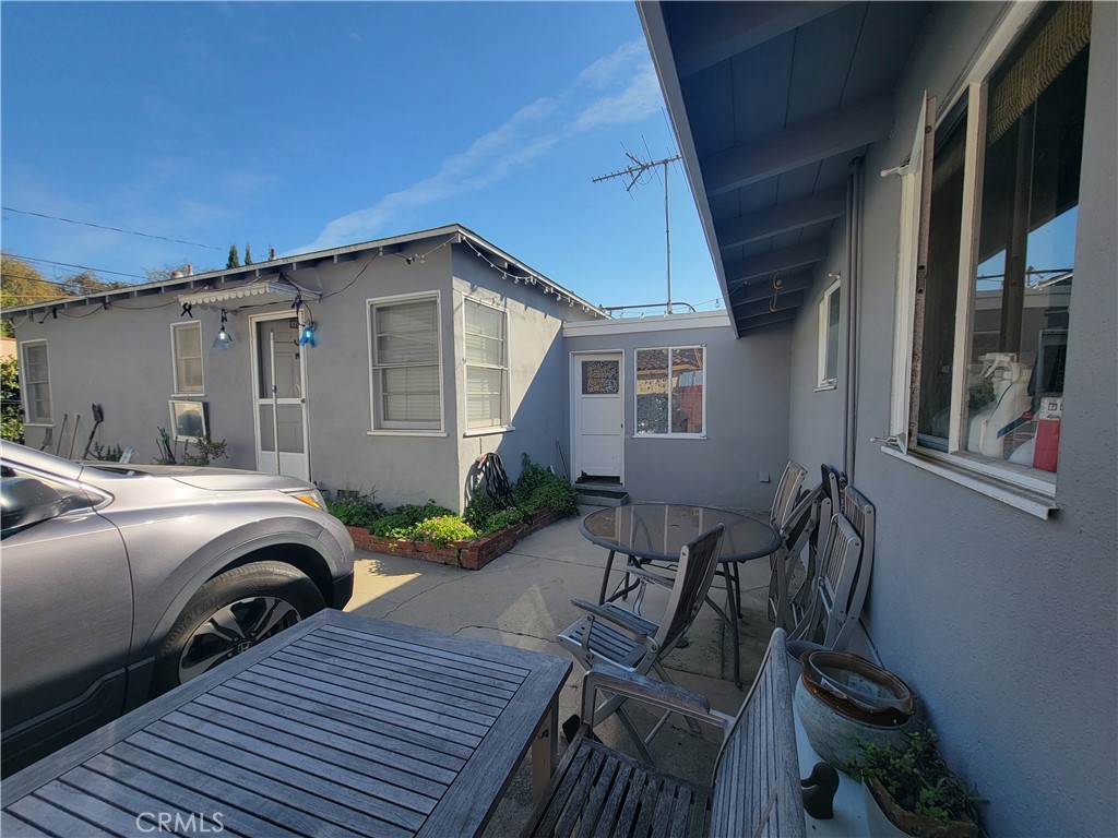 Property photo 24