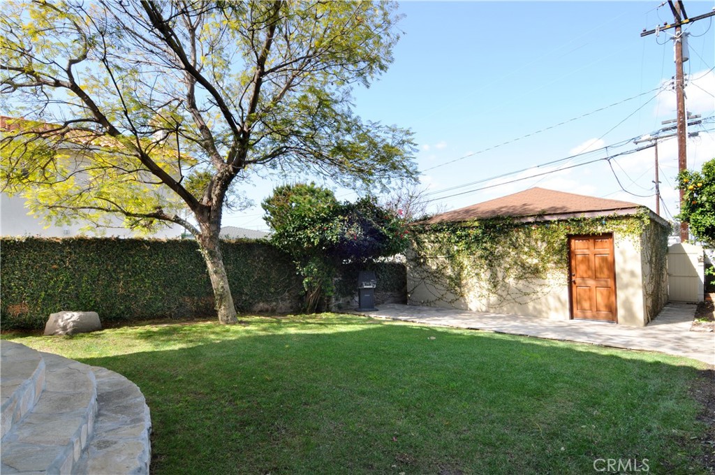 Property photo 19