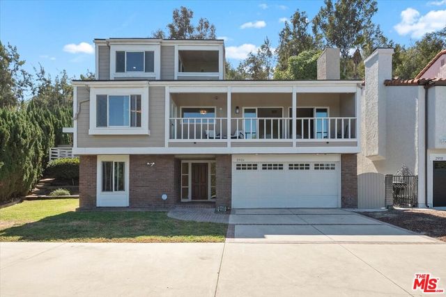 Property photo 21