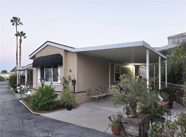 Property photo 25