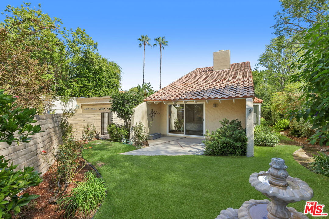 Property photo 11