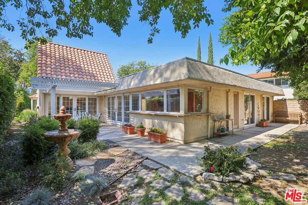 Property photo 17