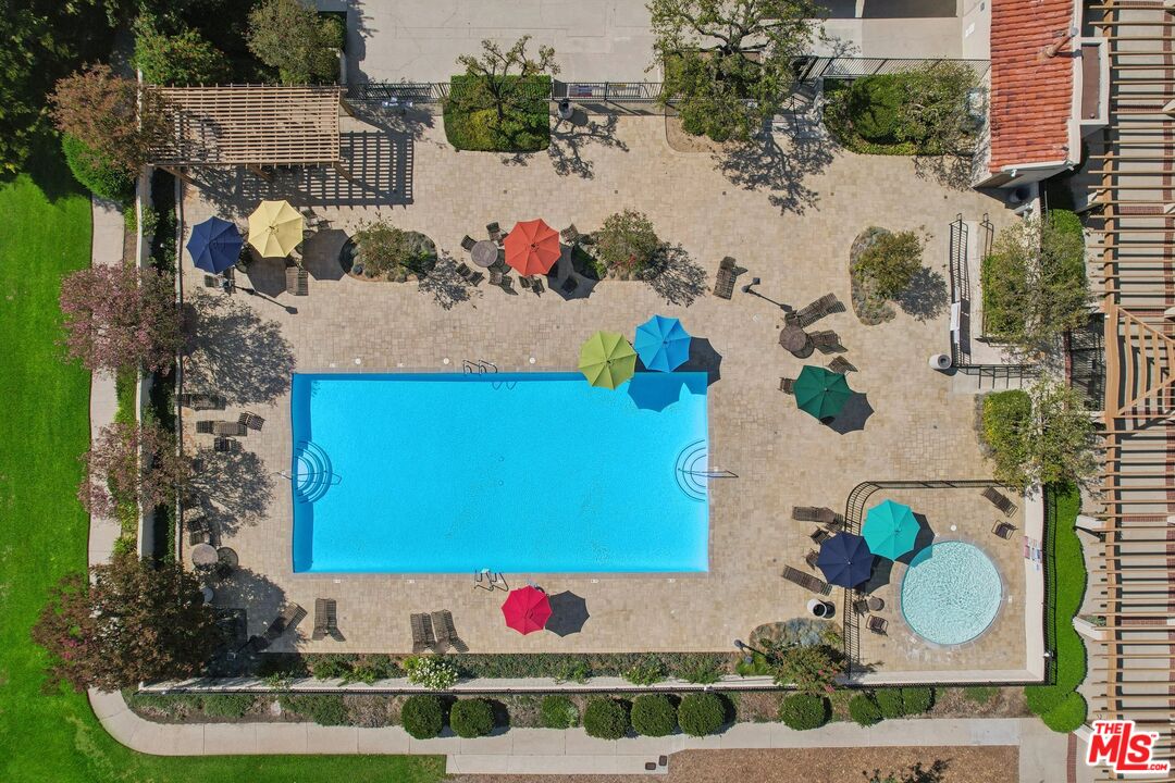 Property photo 22