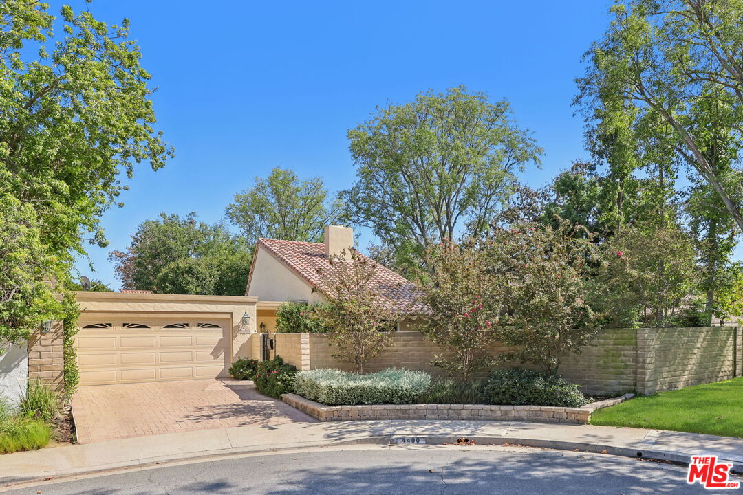 Property photo 18