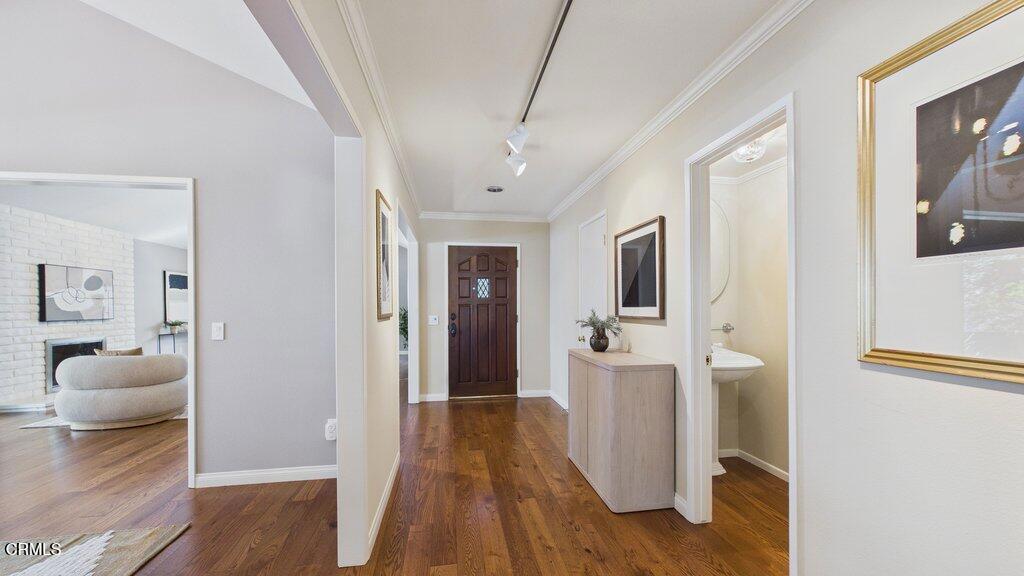 Property photo 26