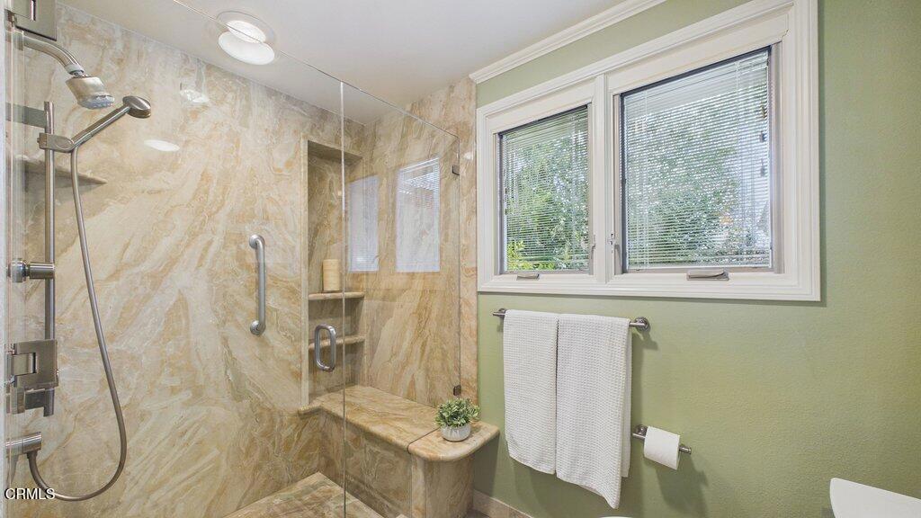 Property photo 39