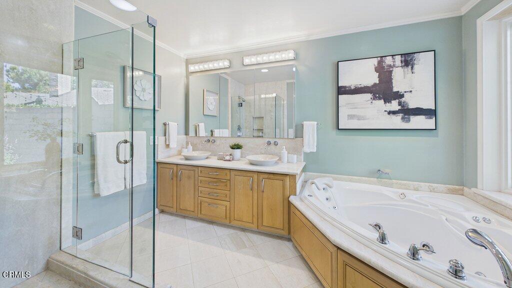 Property photo 44