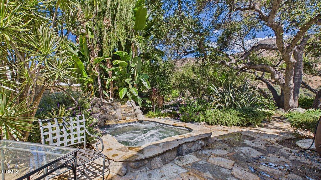 Property photo 46