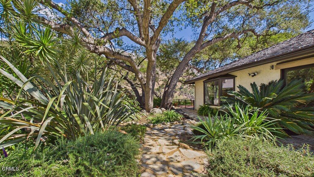 Property photo 47