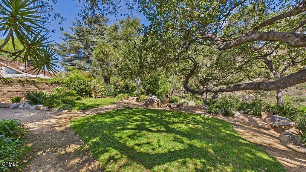Property photo 48