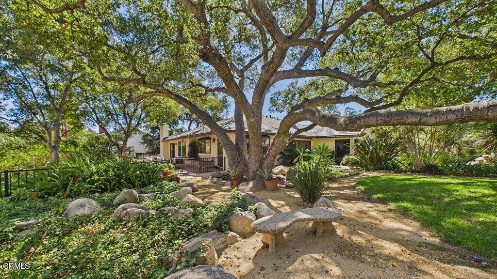 Property photo 49