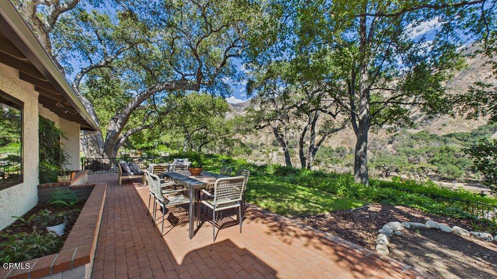 Property photo 51