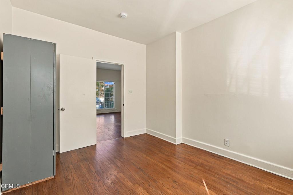 Property photo 25