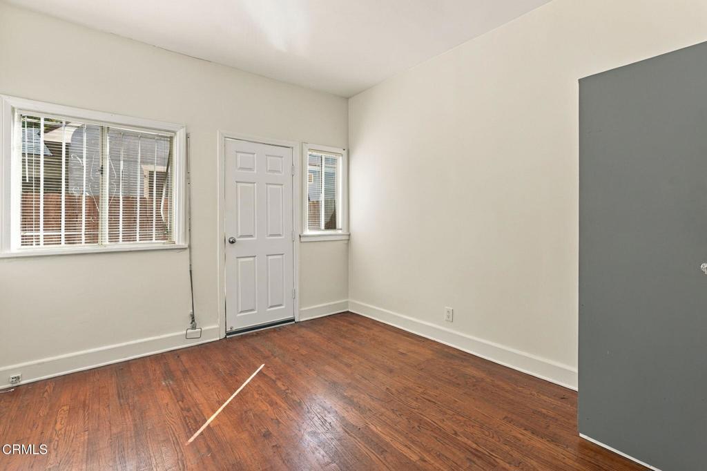 Property photo 27