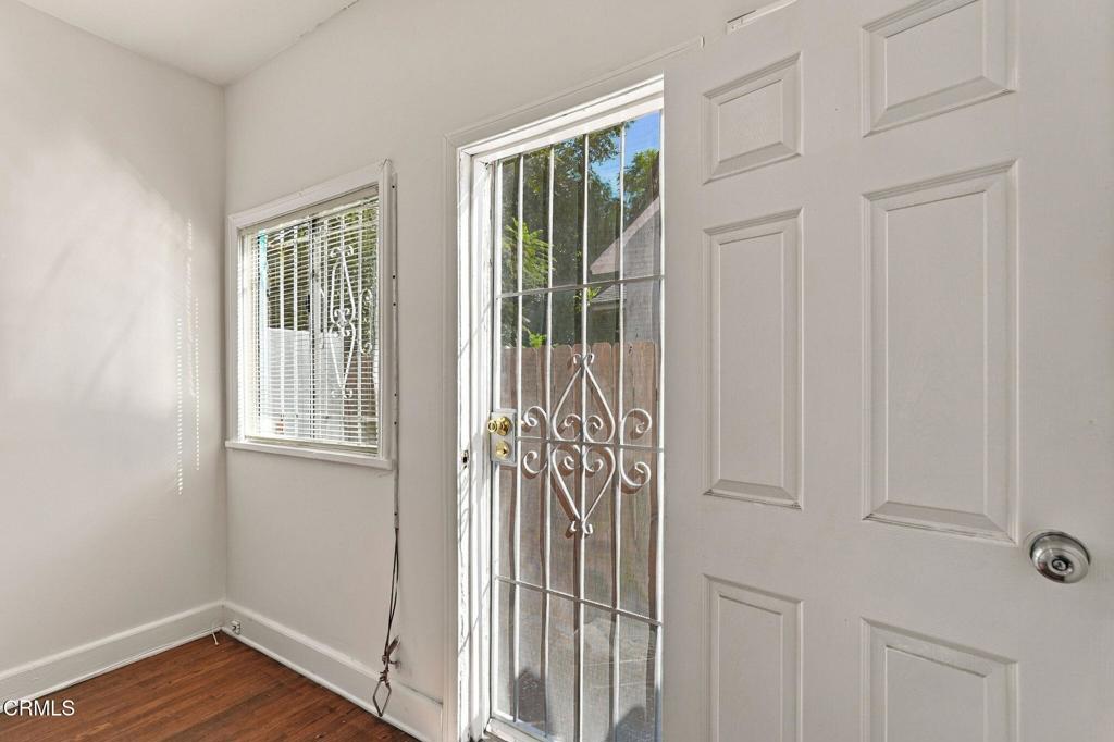Property photo 30