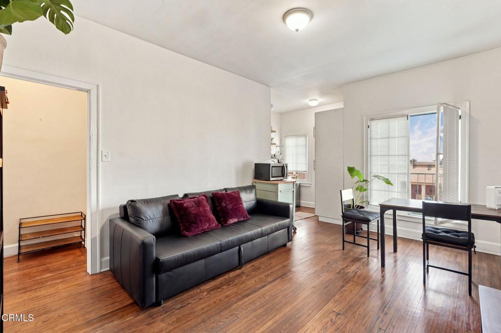Property photo 37