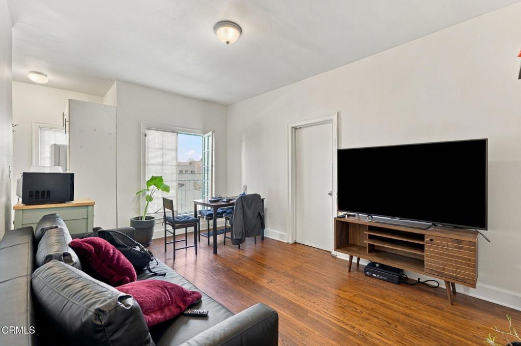 Property photo 40