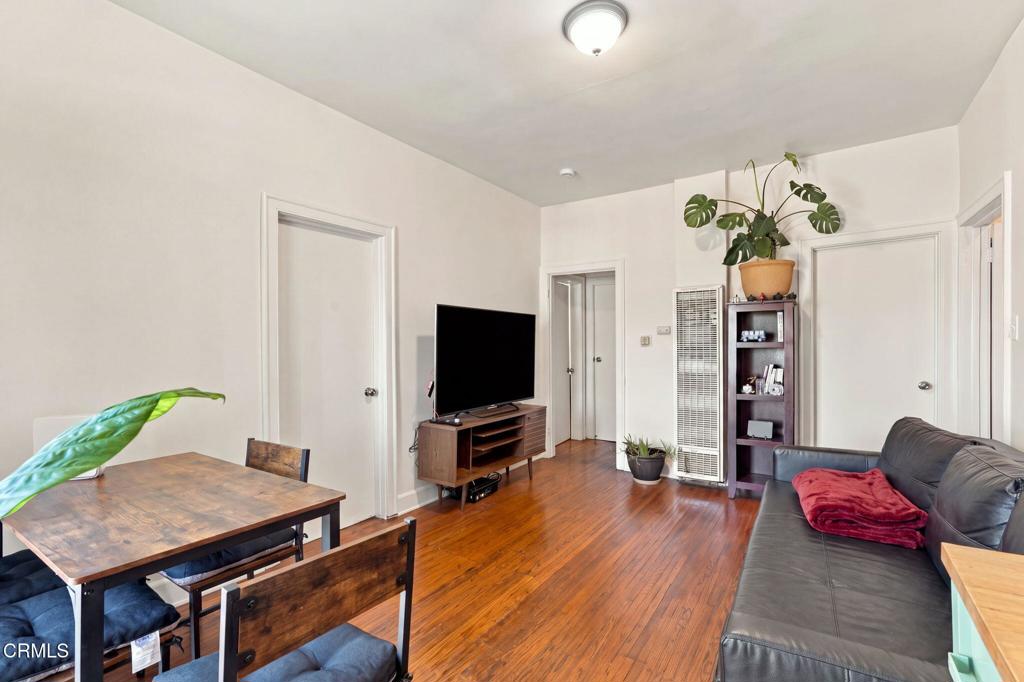 Property photo 41