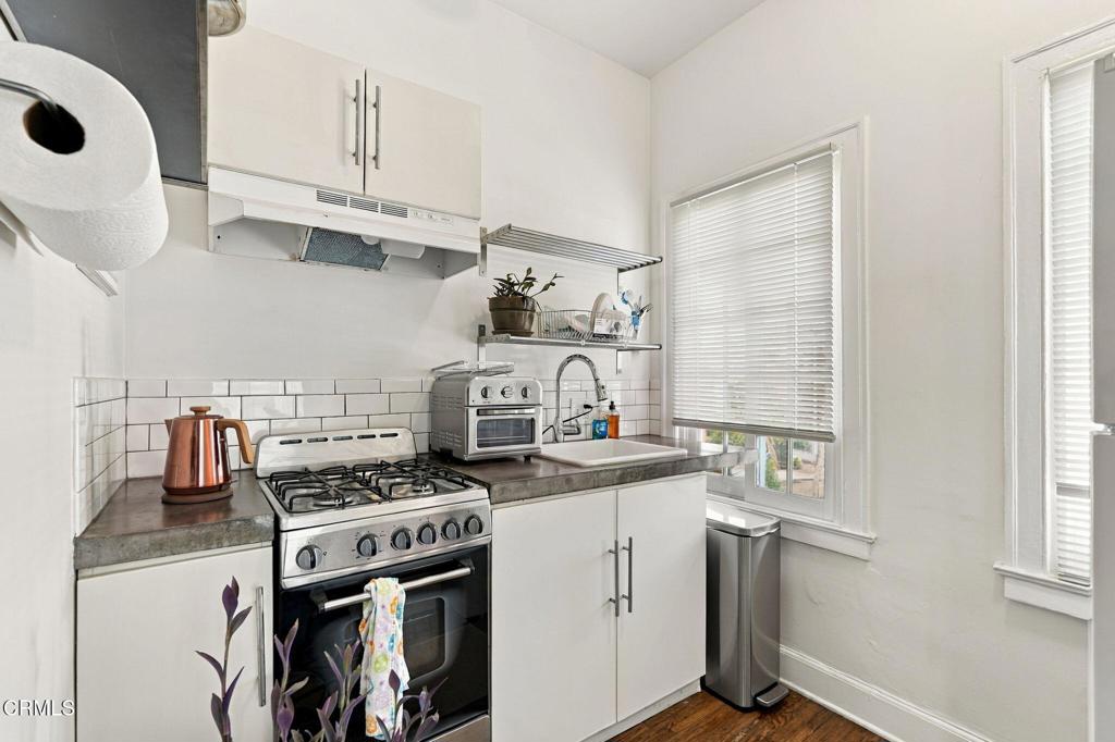 Property photo 43