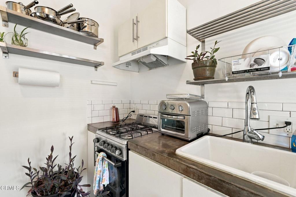 Property photo 45
