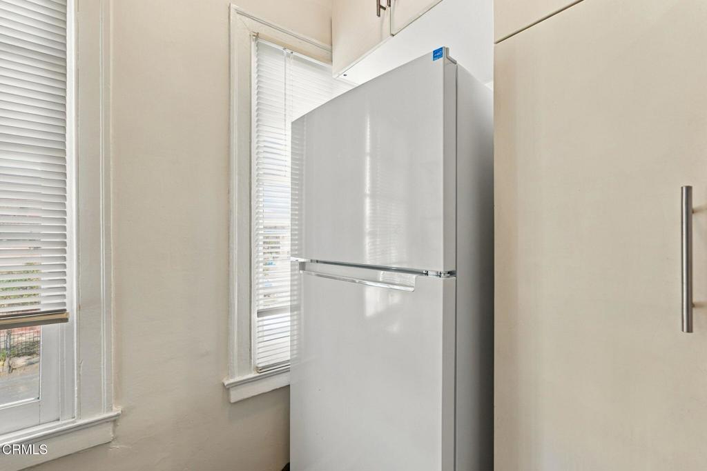 Property photo 47