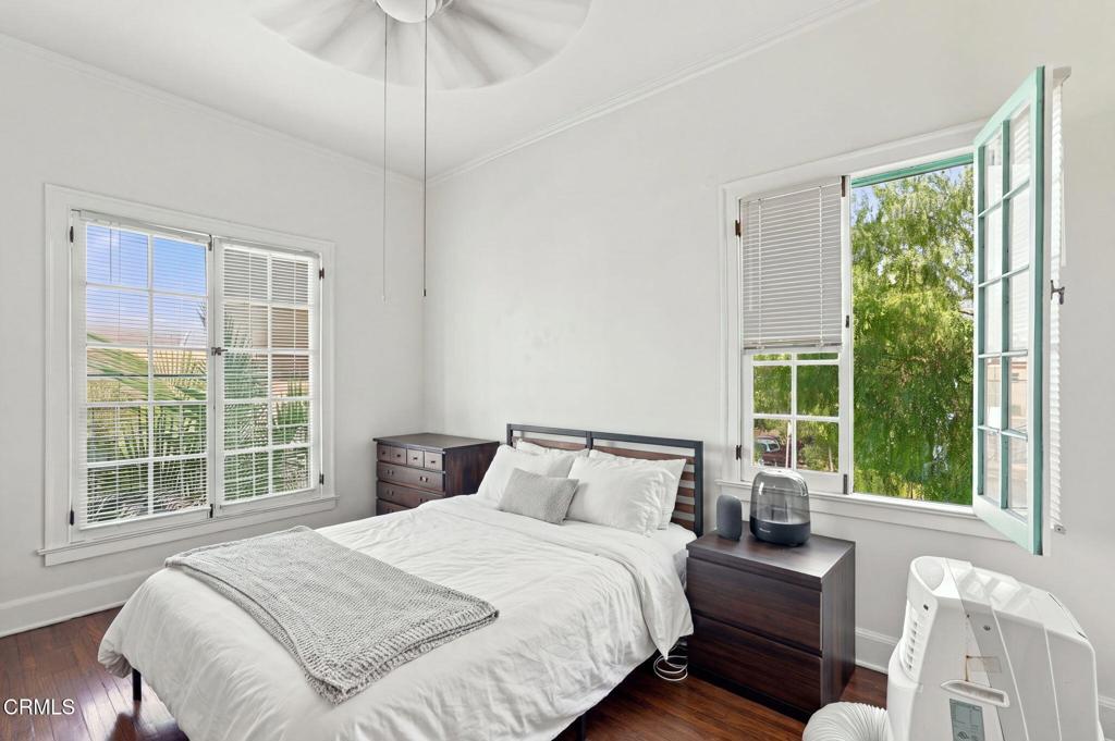 Property photo 48